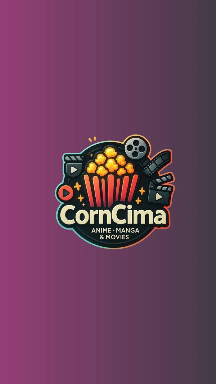 Genjitsu Shugi Yuusha no Oukoku Saikenki الموسم 1