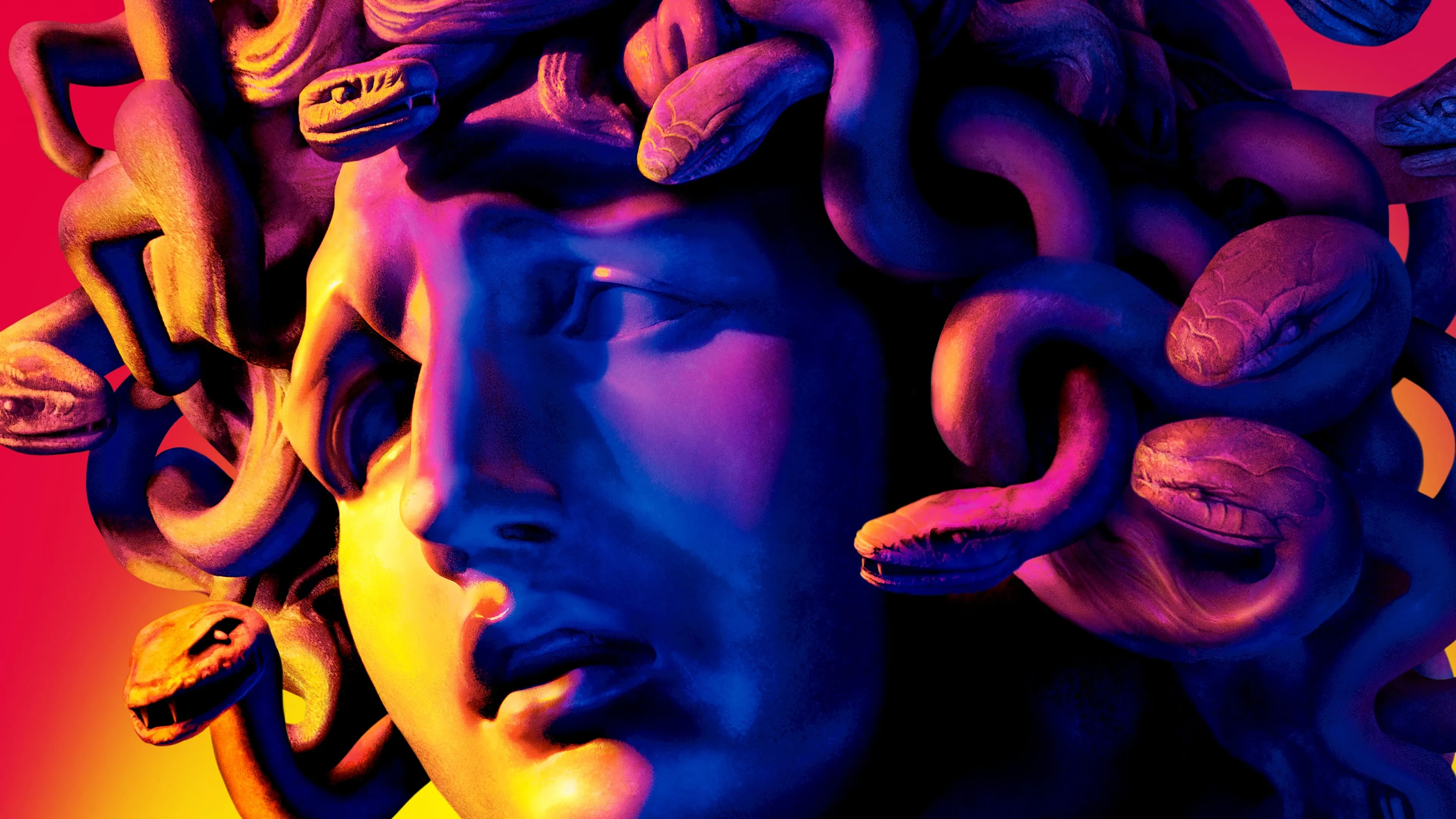 American Crime Story - Season 1