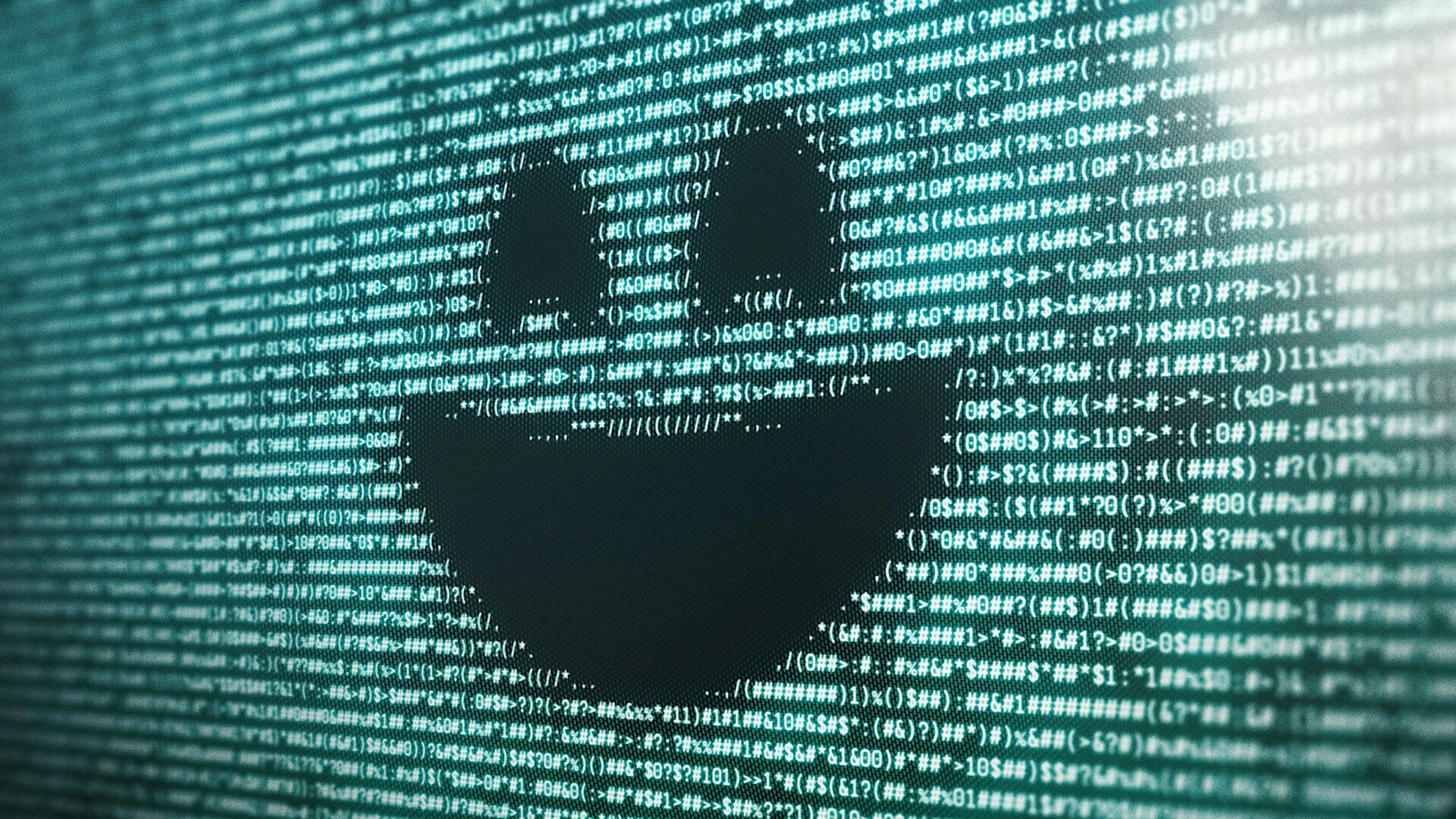 Black Mirror - Season 2