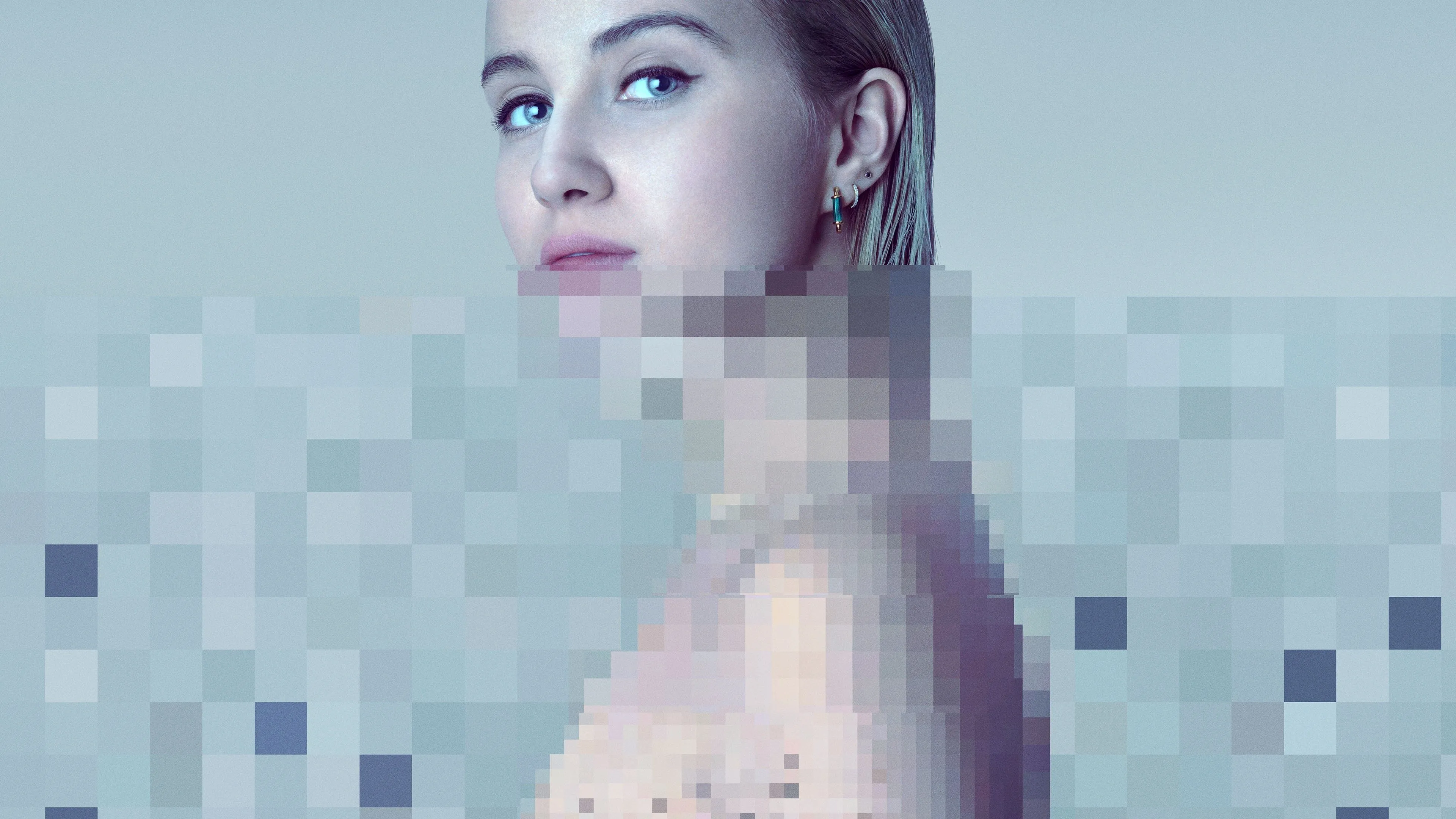 The Girlfriend Experience - Season 2