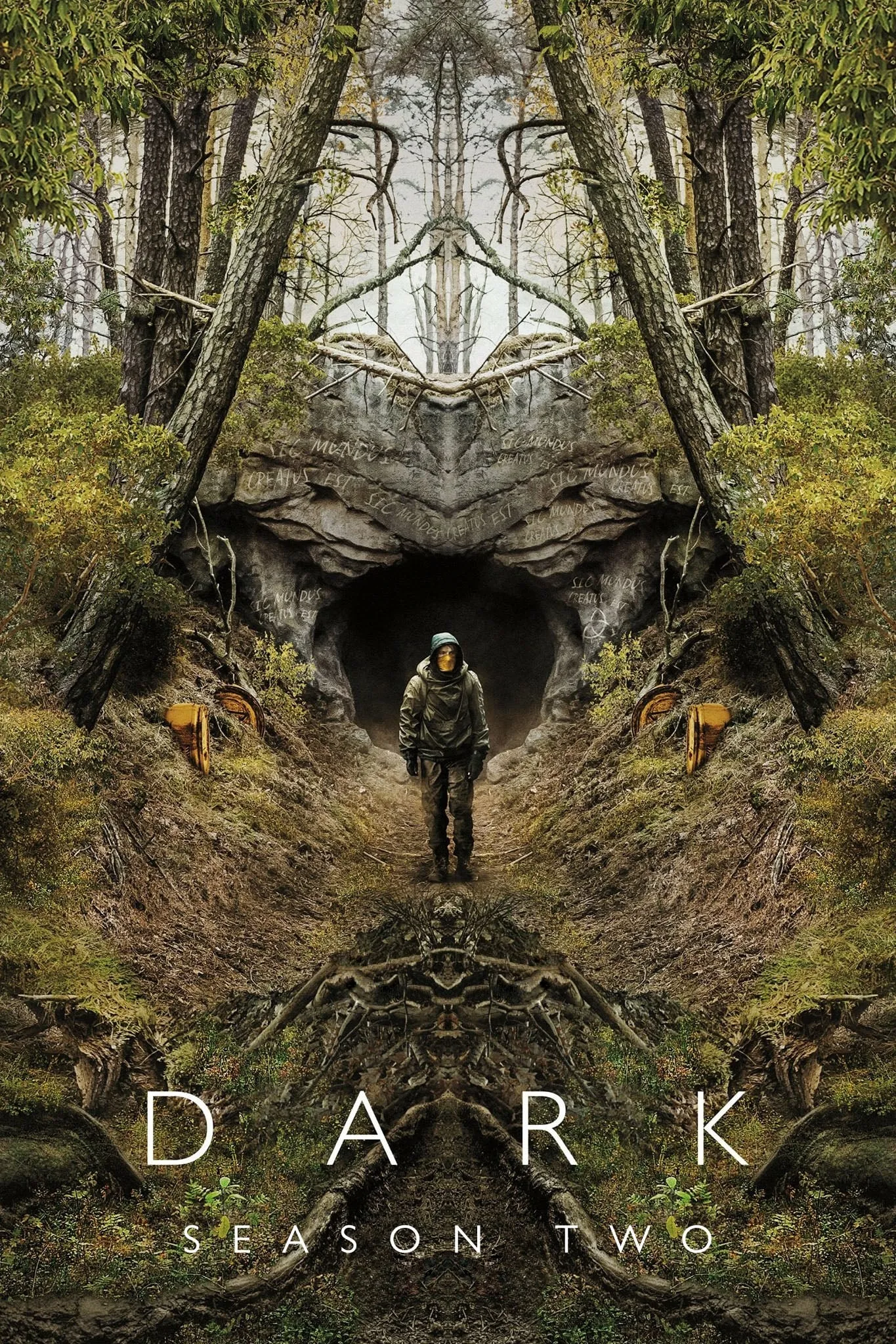 Dark - Season 2