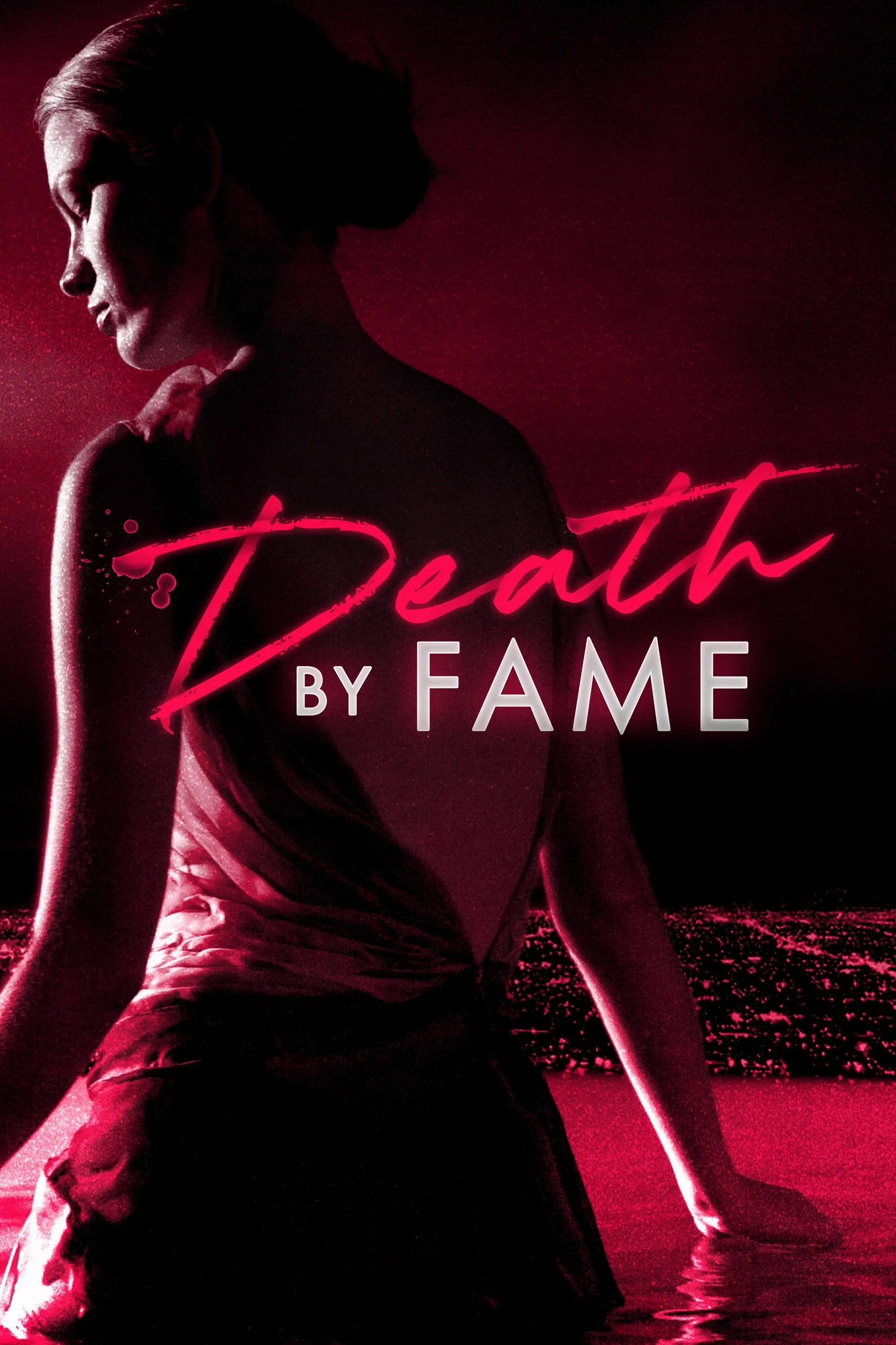 Death by Fame - Season 1