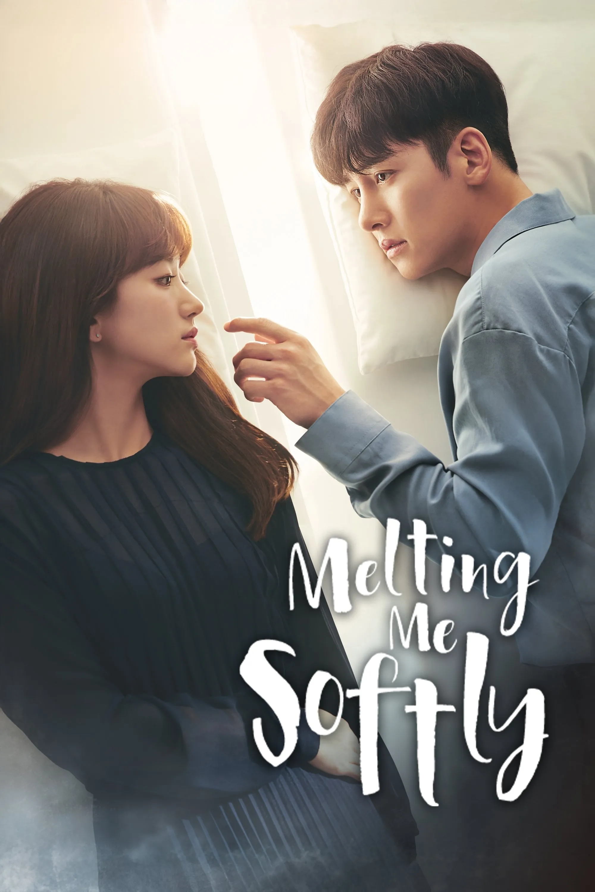 Melting Me Softly - Season 1