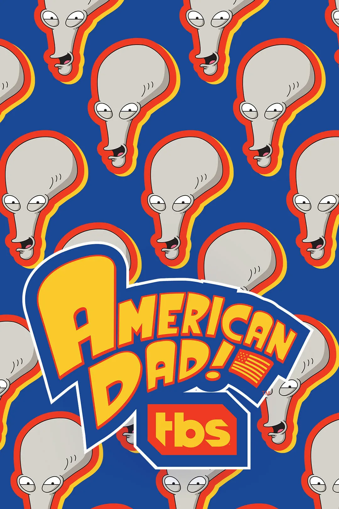 American Dad