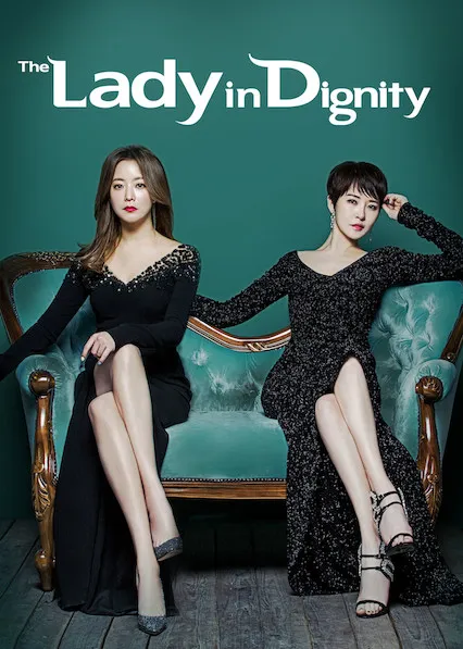 Woman of Dignity