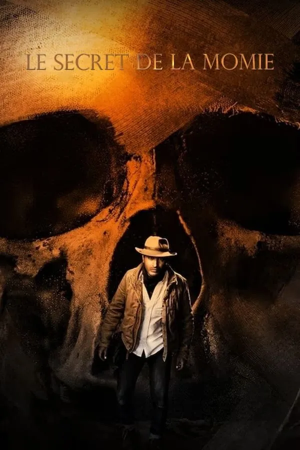 Mummies Unwrapped - Season 1