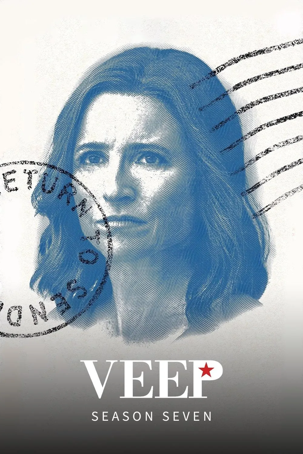 Veep - Season 7