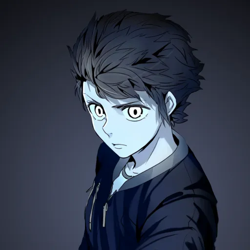 Tower of God S2