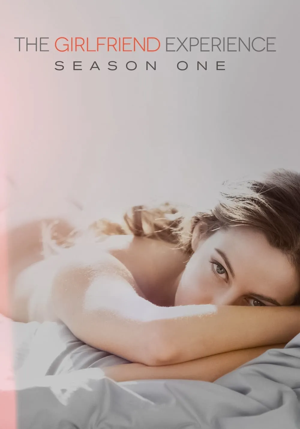 The Girlfriend Experience - Season 1
