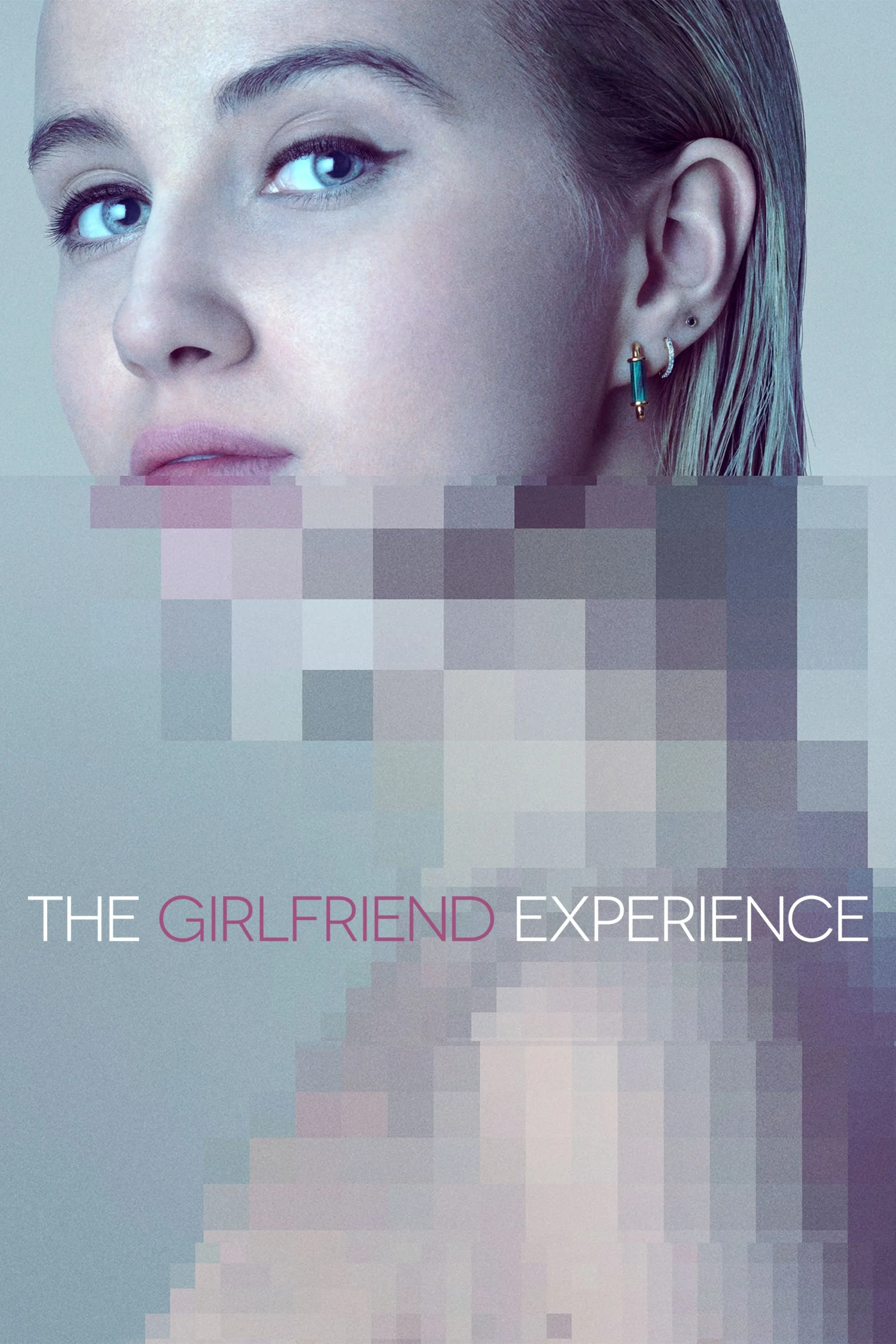 The Girlfriend Experience - Season 3