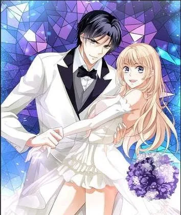 Best Wedding