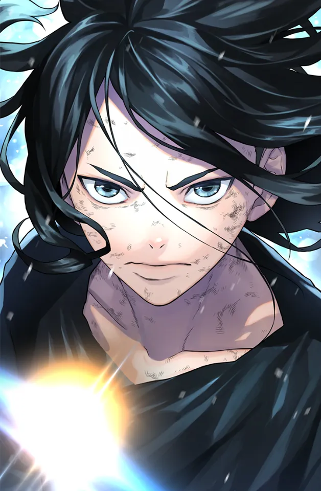 Her Summon