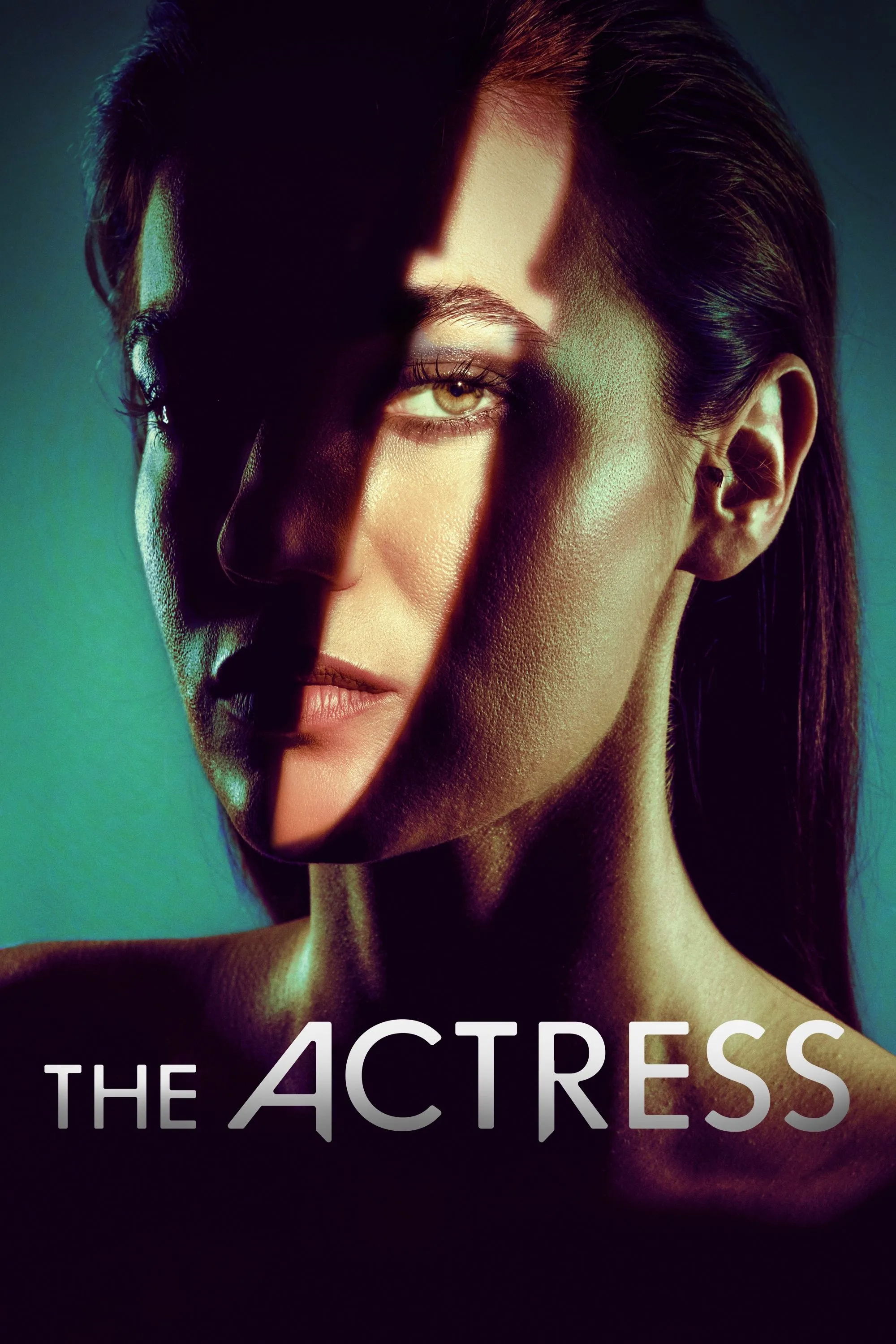 The Actress - Season 1